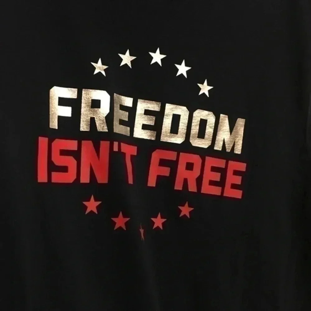 COPY - COPY - COPY - Celebrate patriotic muscle s… - Picture 14 of 16